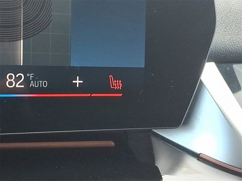 Used 2023 BMW X1 xDrive28i image 26