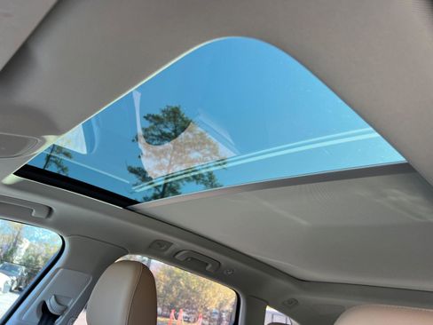 Certified 2025 Audi Q7 3.0T Premium Plus w/ Premium Plus Package image 34