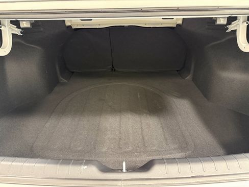 Used 2025 Kia K4 EX image 46