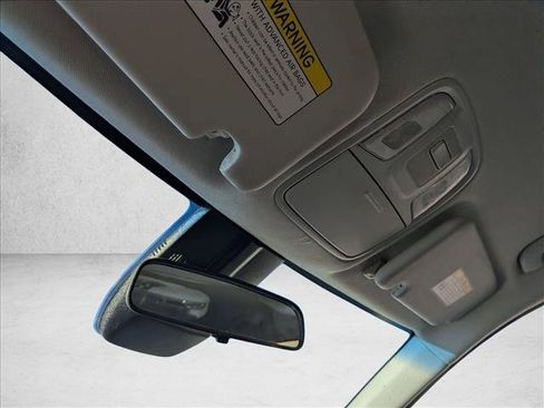 Used 2018 Kia Niro LX FWD image 13