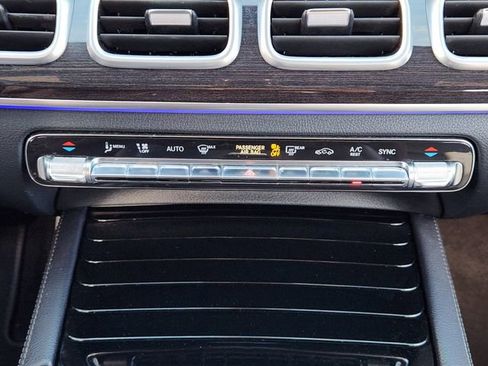 Used 2020 Mercedes-Benz GLE 350 image 18