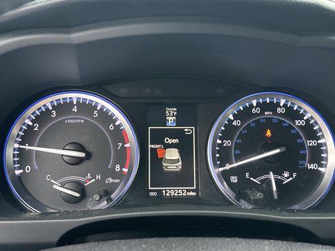 Used 2016 Toyota Highlander XLE image 26