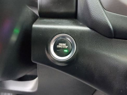 Used 2022 GMC Terrain AT4 w/ Infotainment Package II image 29