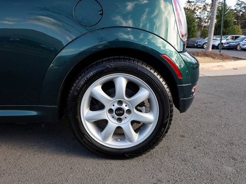 Used 2010 MINI Cooper S image 23