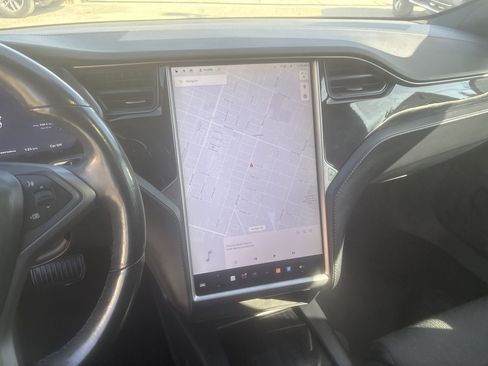 Used 2018 Tesla Model S 75D image 15