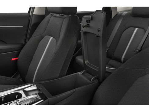 Certified 2023 Hyundai Sonata SE FWD image 63