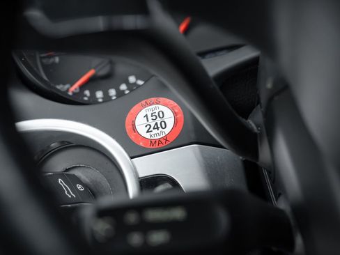 Used 2014 Porsche Cayenne Diesel image 48