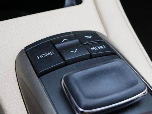 Used 2018 Lexus ES 350 image 15