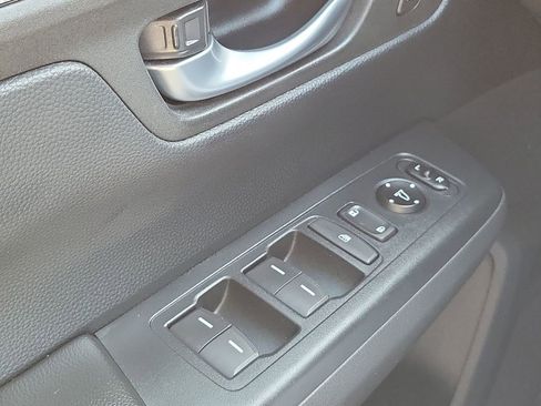 Used 2024 Honda CR-V Sport-L image 34