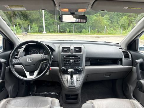 Used 2010 Honda CR-V EX-L image 16