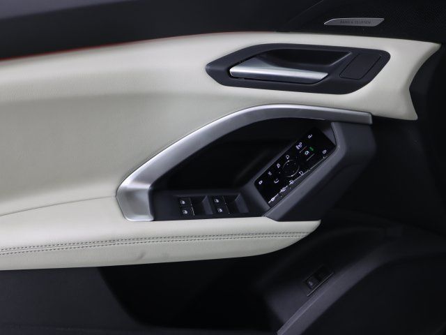 New 2026 Audi Q5 Premium Plus AWD/4WD image 11