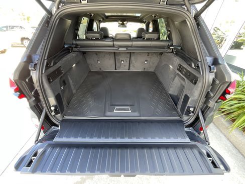 New 2026 BMW X5 sDrive40i w/ M Sport Package image 32