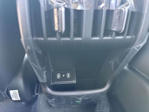 New 2026 Hyundai Kona SEL Premium AWD/4WD image 11