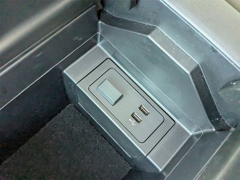 Used 2023 MAZDA CX-9 Touring Plus image 30