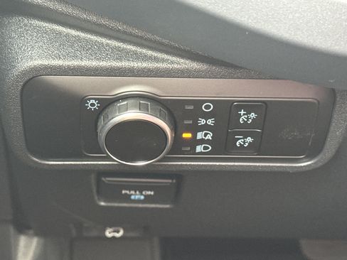 New 2025 Ford Bronco Big Bend image 31