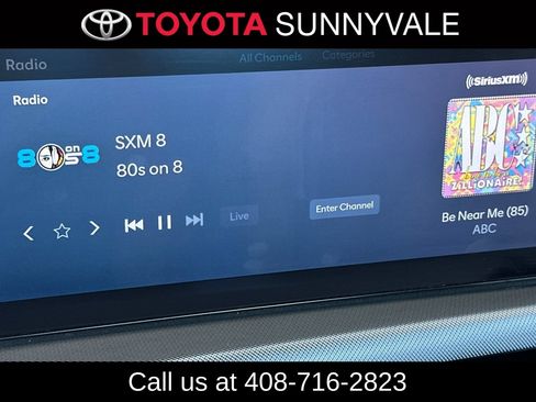 Used 2024 Hyundai Sonata SEL FWD image 21