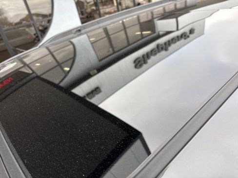 New 2026 Jeep Grand Cherokee L Limited image 4