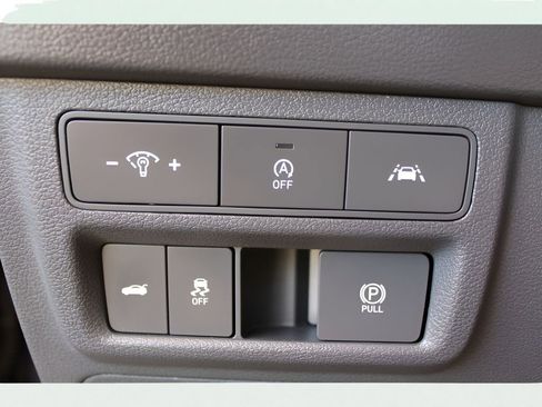 Used 2020 Hyundai Sonata SE image 29