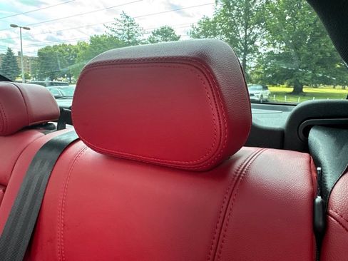 Used 2022 Alfa Romeo Giulia Veloce AWD/4WD image 55