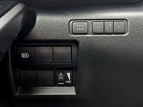 New 2025 Lexus IS 300 F Sport image 21