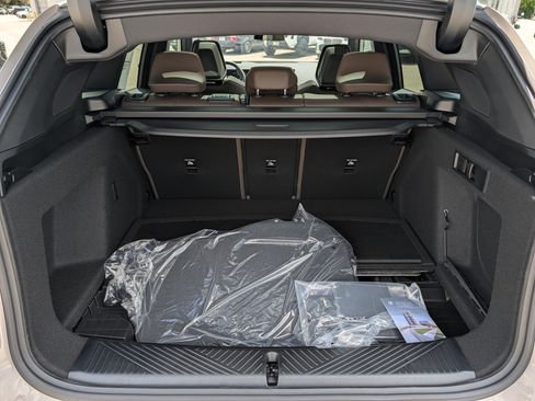 New 2026 BMW X3 xDrive30i w/ Premium Package AWD/4WD image 7