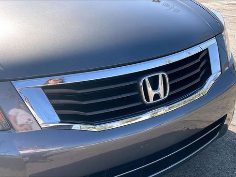 Used 2009 Honda Accord LX image 30