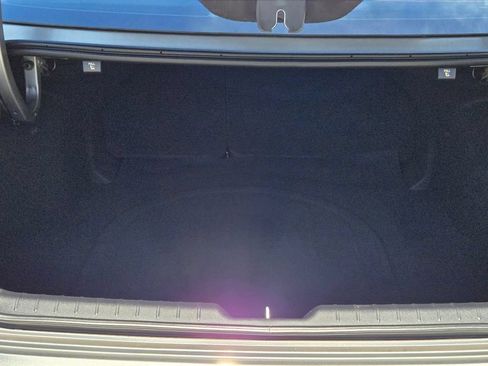 Certified 2025 Kia K4 FWD image 13