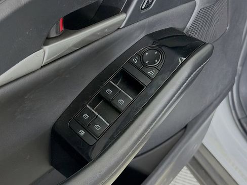 Used 2024 MAZDA CX-30 AWD 2.5 S w/ Select Sport Pkg image 20