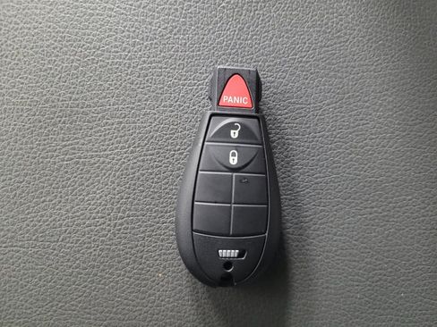 Used 2017 RAM 1500 Tradesman w/ Popular Equipment Group image 32