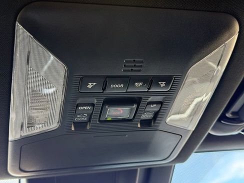 Used 2021 Toyota RAV4 XSE AWD/4WD image 28