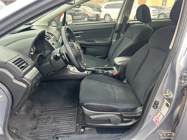 Used 2014 Subaru Impreza 2.0i Premium w/ Popular Package #1 AWD/4WD image 22