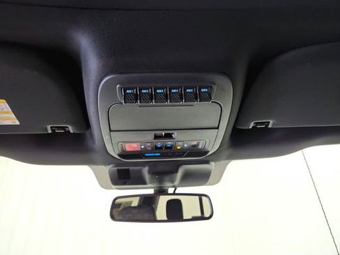 Used 2023 Ford F150 Tremor image 33