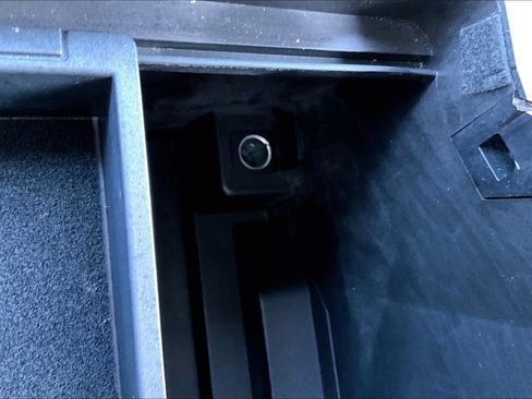 Used 2024 Ford Expedition Max Limited image 33