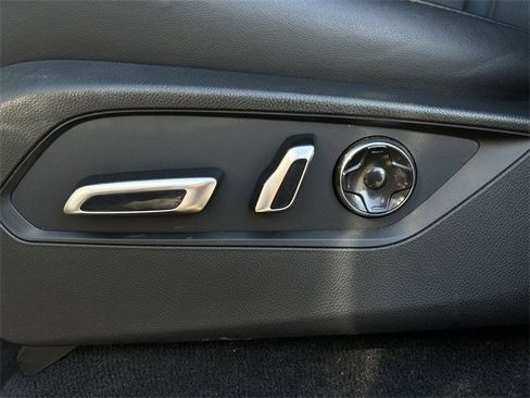 Certified 2024 Acura MDX SH-AWD w/ Technology Package image 29