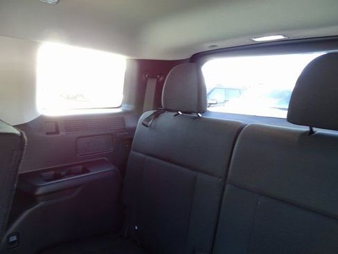 New 2026 Hyundai Santa Fe SE image 11