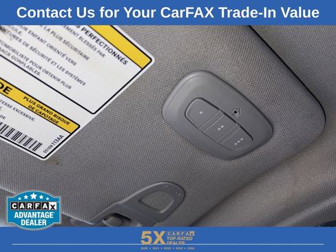 Used 2022 Jeep Compass Latitude w/ Convenience Group image 29