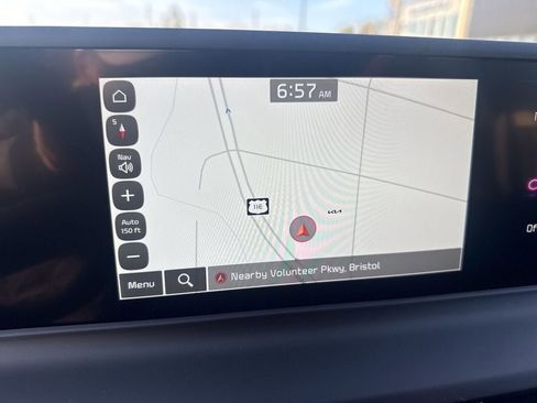 New 2026 Kia Seltos S AWD/4WD image 14