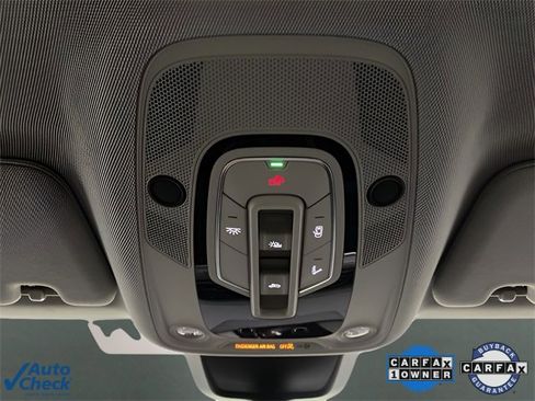 Used 2023 Audi e-tron Premium Plus w/ Premium Plus Package image 58