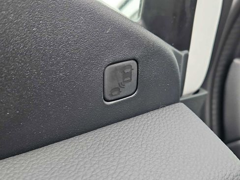 New 2026 Honda Ridgeline RTL image 9