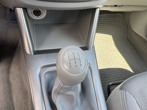 Used 2010 Subaru Forester 2.5X image 24