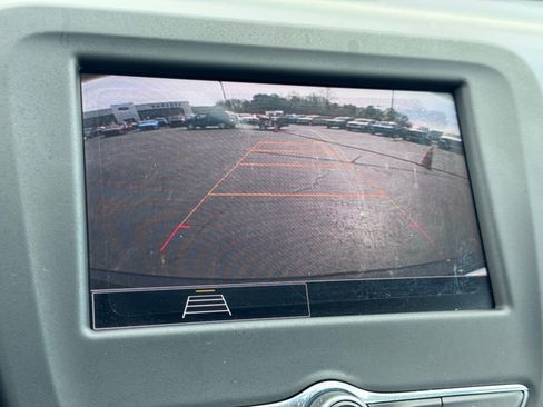 Used 2024 Chevrolet Equinox LS image 11