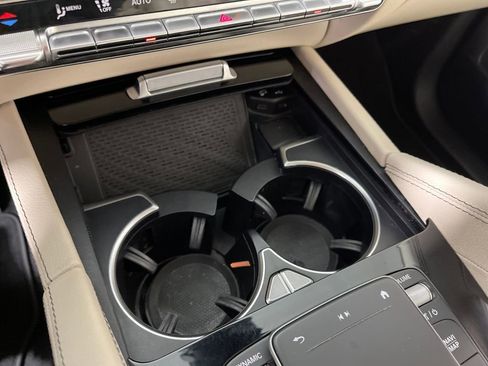 Used 2021 Mercedes-Benz GLE 350 image 32