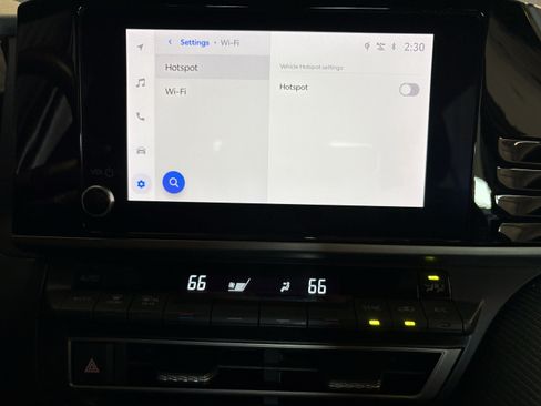 Certified 2025 Toyota Camry SE image 13