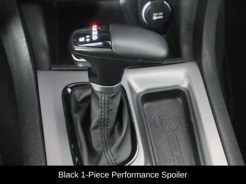 Used 2022 Dodge Charger GT w/ Blacktop Package image 13