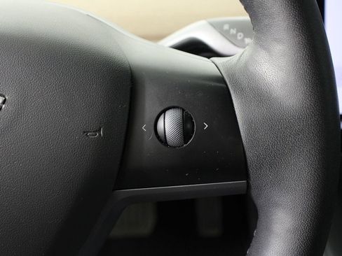 Used 2021 Tesla Model 3 Long Range image 11