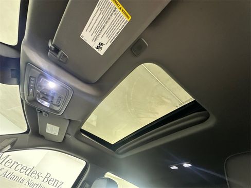 Used 2023 GMC Sierra 1500 Denali w/ Denali Reserve Package image 32