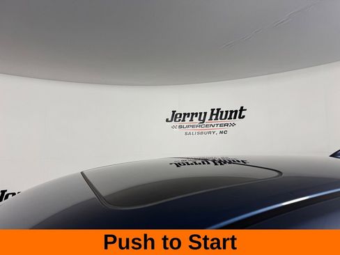 Used 2023 MAZDA CX-5 AWD 2.5 S w/ Premium Package image 10