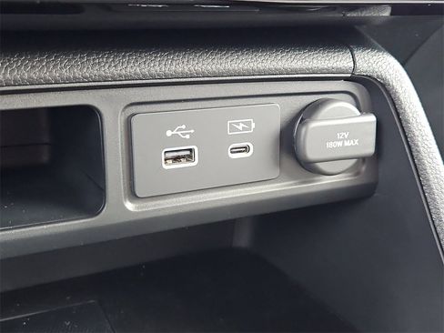 New 2025 Honda Pilot EX-L image 10