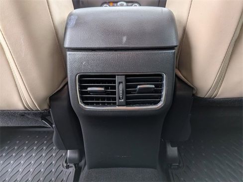 Used 2017 MAZDA CX-5 Touring w/ Preferred Equipment Package image 27