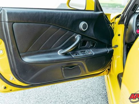 Used 2001 Honda S2000 image 68